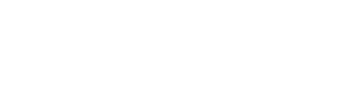 جمعية الروضتين للخدمات الانسانية