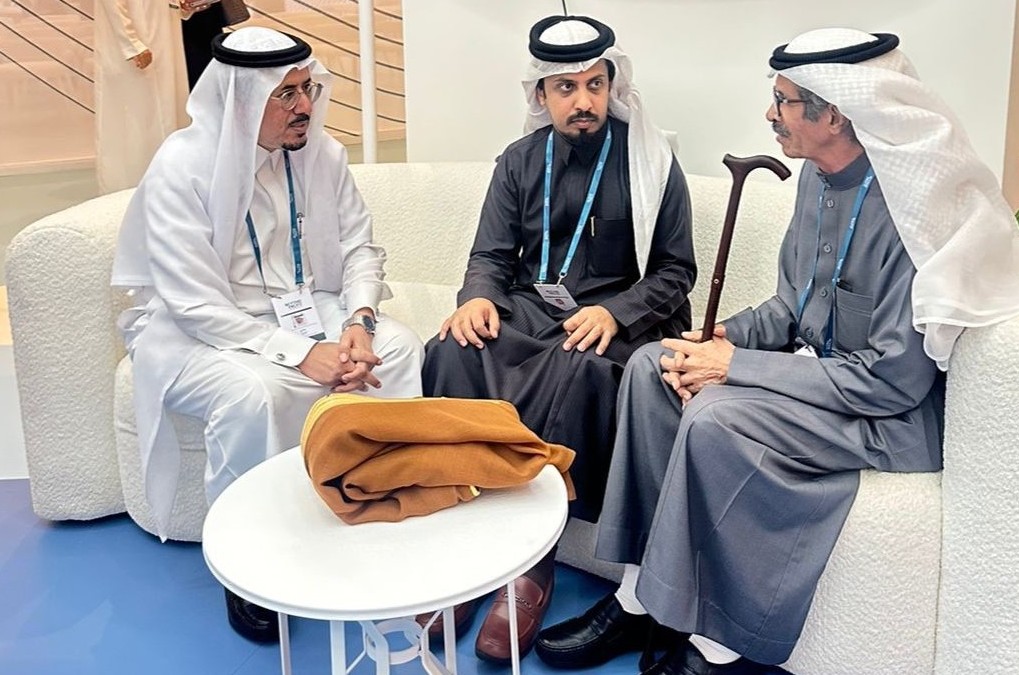 جمعية الروضتين للخدمات الانسانية